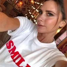 Is victoria beckham beauty vegan?