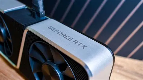 Does rtx 3060 exist?