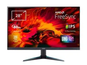 Is 60hz gaming fine?