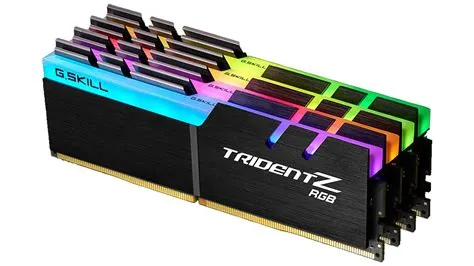 How many mhz is good for gaming in ram?