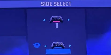 How do you remove the ghost controller on fifa 23 pc?