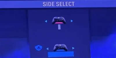 How do you remove the ghost controller on fifa 23 pc?