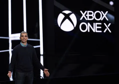 Has xbox stopped selling xbox one?