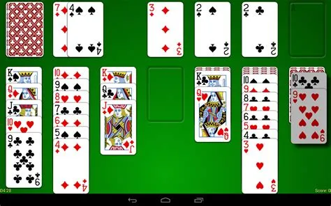 Do you have to pay for solitaire?