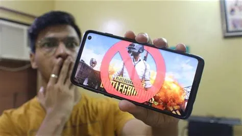 Is fallout banned in india?