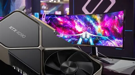 Can rtx 4090 do 4k 240 hz?