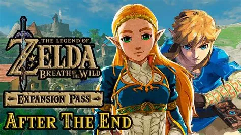 How much is zelda dlc uk?