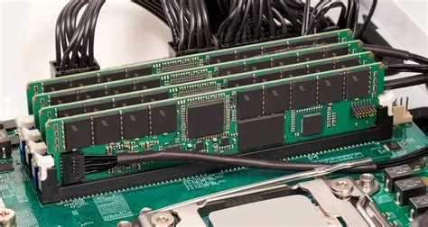 How much ram does a 1.18 server need?