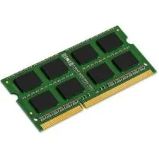 Can i use an sd card as ram?