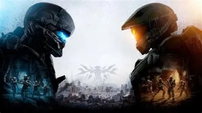 Was halo bought by microsoft?