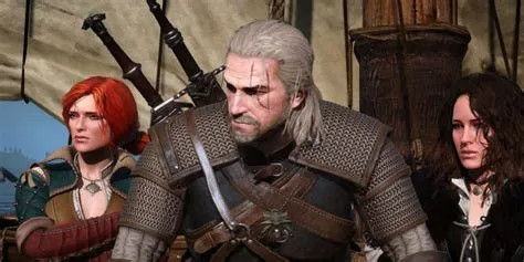 How long does it take to 100 the witcher?