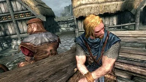 Is skyrim anniversary good or bad?