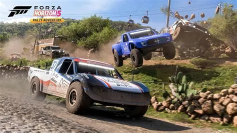 Is the forza horizon 5 expansion pack worth it?