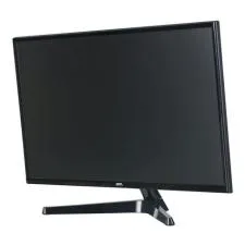 Can hdmi display 4k 60hz?