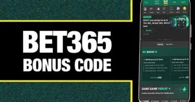 Can i use bet365 in florida?