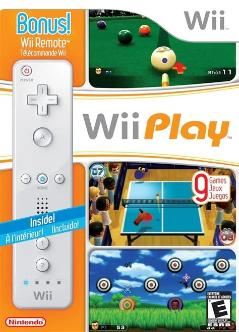 Can the wii play 1080p?