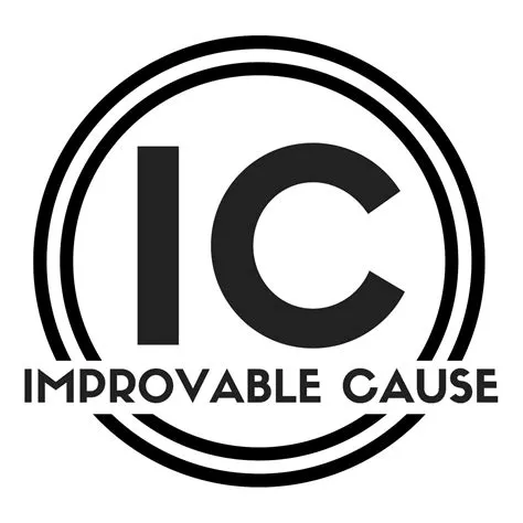 Is iq improvable?