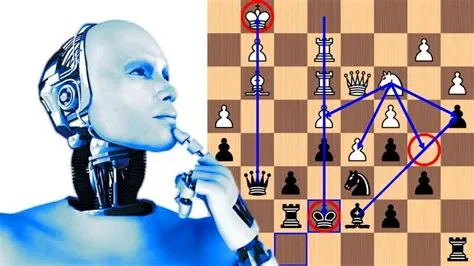 Is alphazero better than humans?