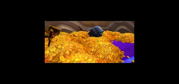 What is the best way to farm gold in wow?