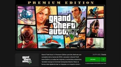Is gta v free on epic games?
