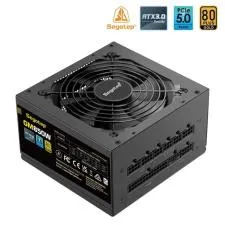 Can i run a 4090 on a 850w psu?