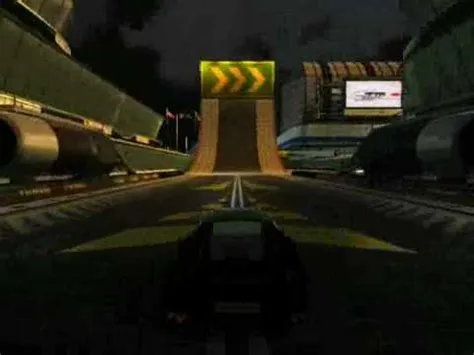 Can trackmania run without graphics card?