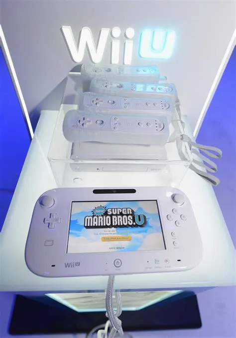 What sold more wii or switch?