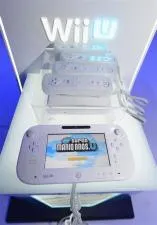 What sold more wii or switch?