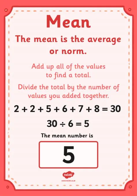 What does a 2 == 0 mean?