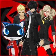 How to play persona 5 without dlc?