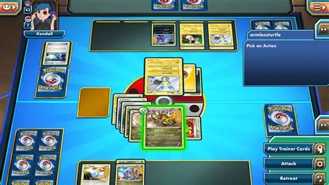 How do i install pokémon tcg online on my laptop?