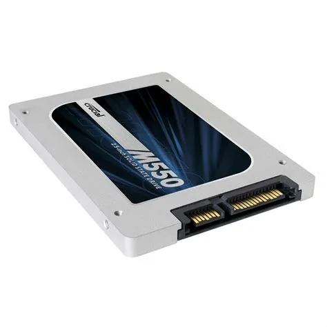 Is 256gb ssd equal to 1tb hdd?