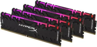 Why are 2 sticks better than 1 ram?