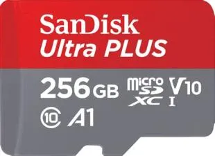 How do i format a 256gb micro sd card?