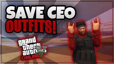 Whats better ceo or vip in gta 5?