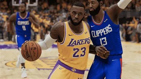 Can you unretire in nba 2k22?