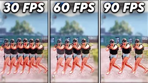 Why is 29.97 fps better than 30?