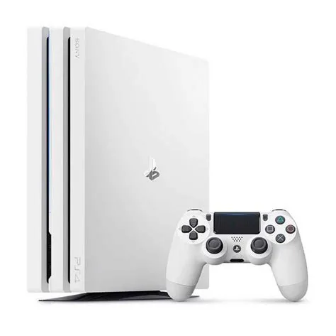 How do i know what model my ps4 pro is?