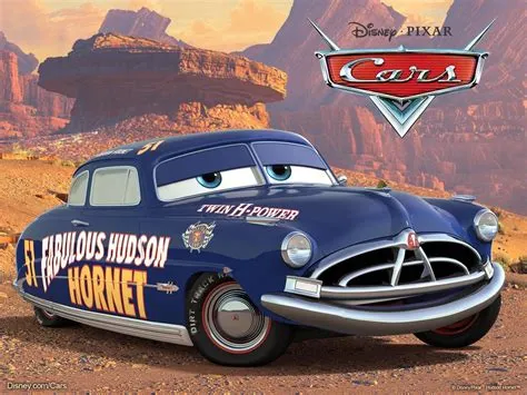 Is cars 3 the last one?