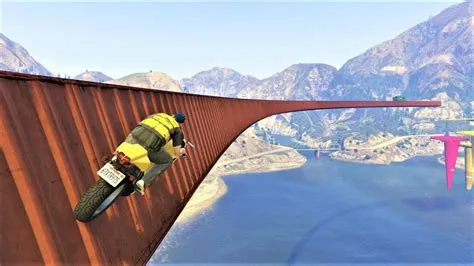 How long can you hold your breath in gta 5?