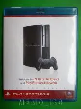 Does ps3 play blu-ray 1080p?