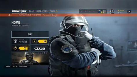 Does ubisoft use battleye?