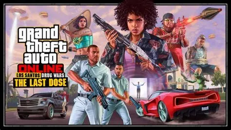 What is the chance to win car gta?