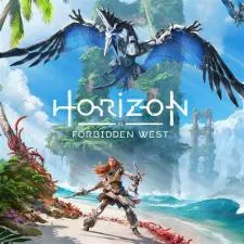 Is horizon forbidden west a hard game?