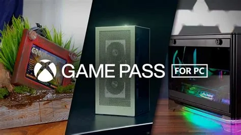 Can you transfer xbox game pass games?