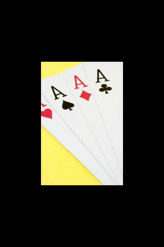 What is an ace high straight called?