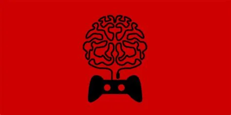 What is gaming psychology?