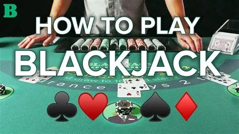 Does the house win more in blackjack?