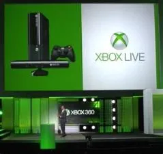 Is xbox 360 live still up 2023?