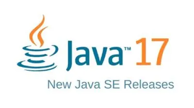 Is java 17 same as jdk 17?